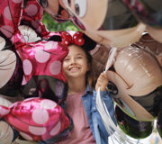 Winter 2022/23 at Disneyland® Paris on sale soon!