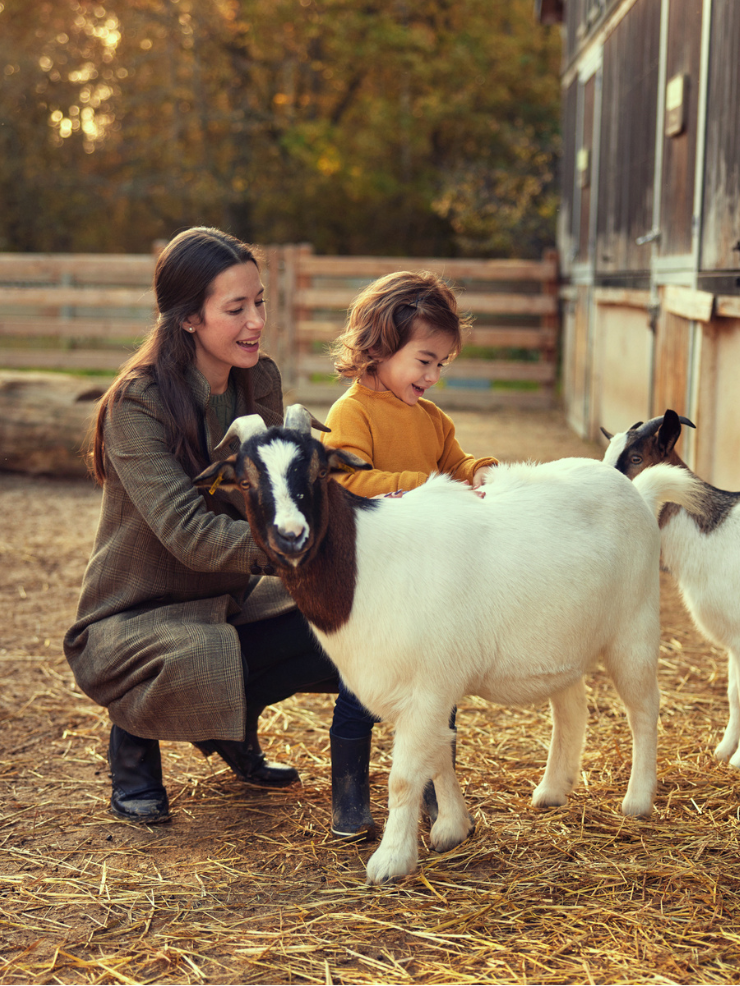 <!DOCTYPE html>
<html>
<head>
</head>
<body>
<p>Les Villages Nature® Paris</p>
</body>
</html>